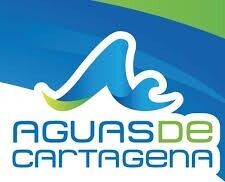 AGUAS DE CARTAGENA