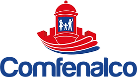 COMFENALCO
