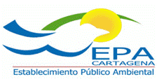 EPA CARTAGENA
