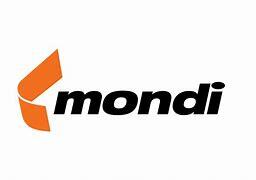 MONDI logo