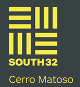 clientes-logo-south32-1